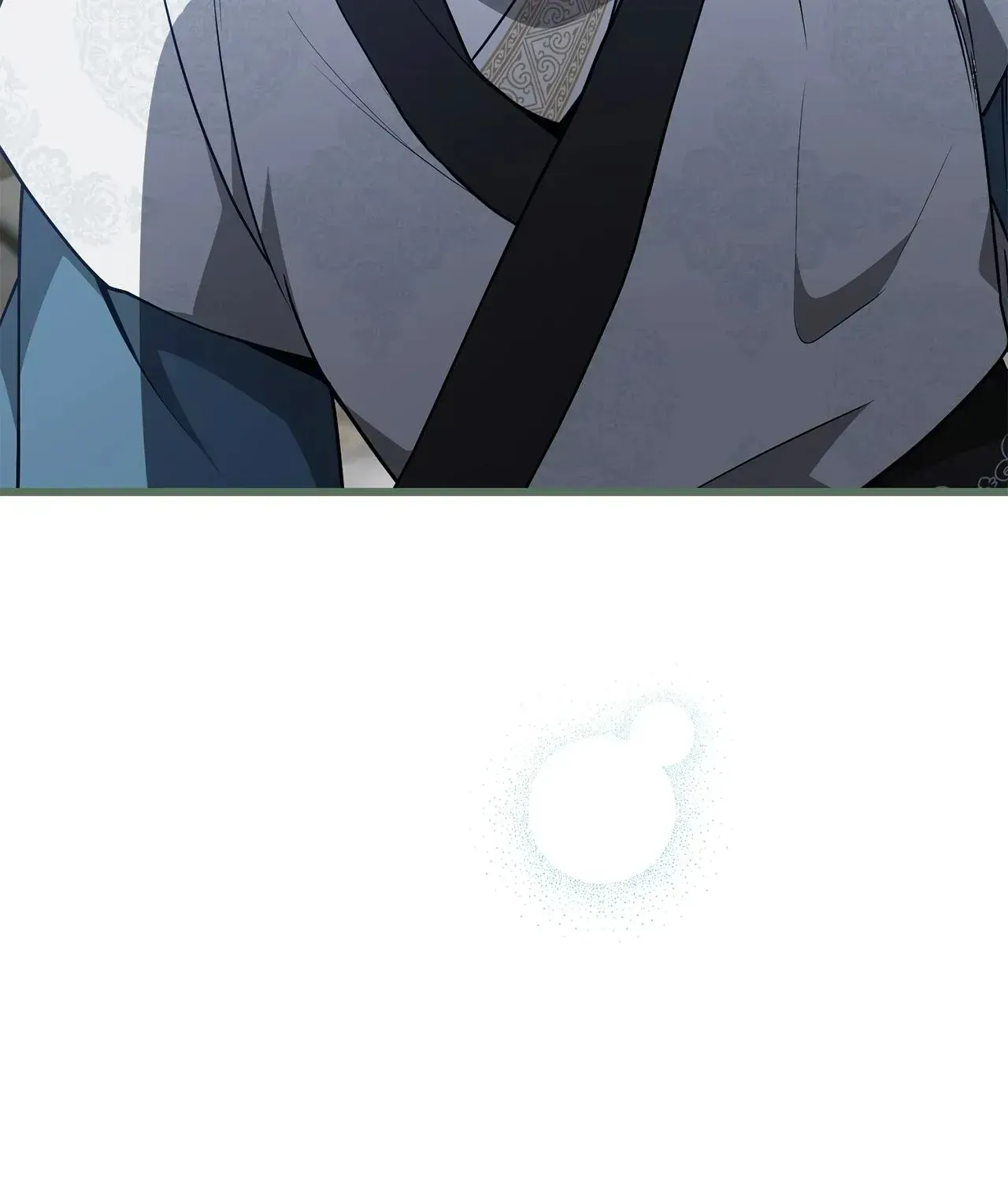 Read Camellia chapter 44 image 153 on Lezhin