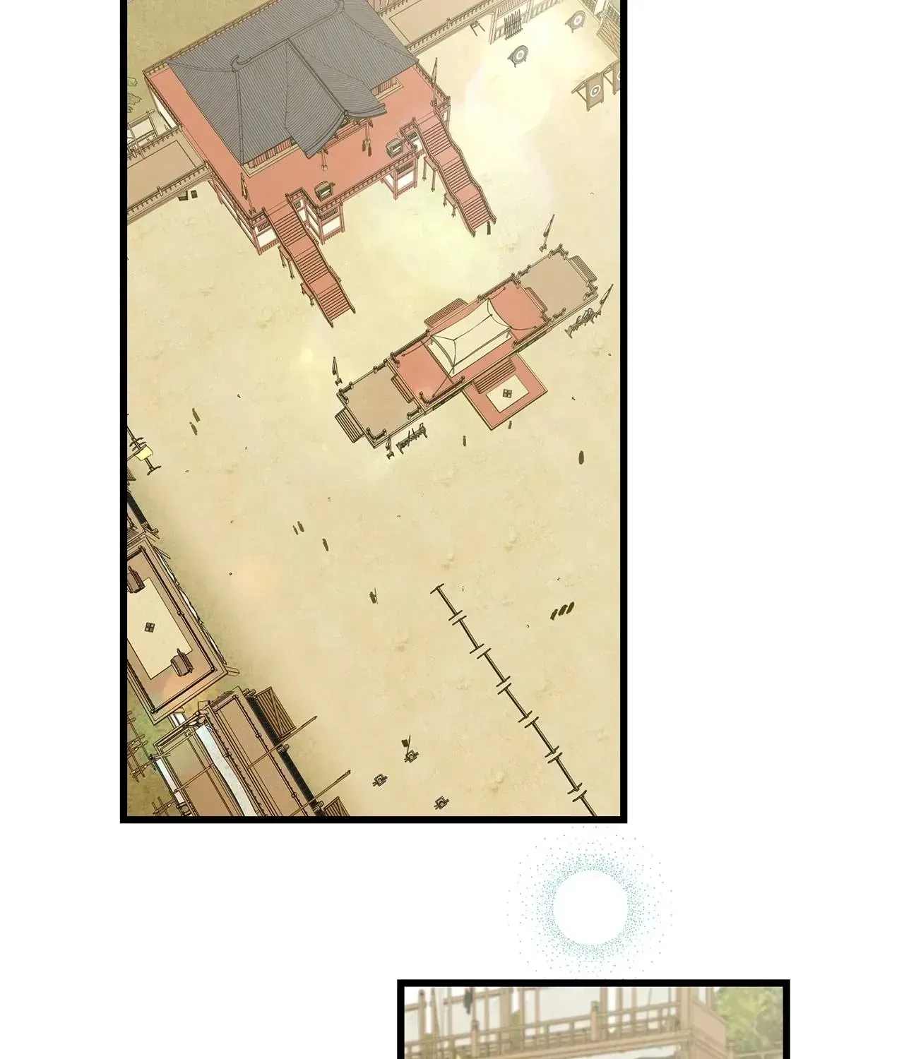 Read Camellia chapter 44 image 155 on Lezhin