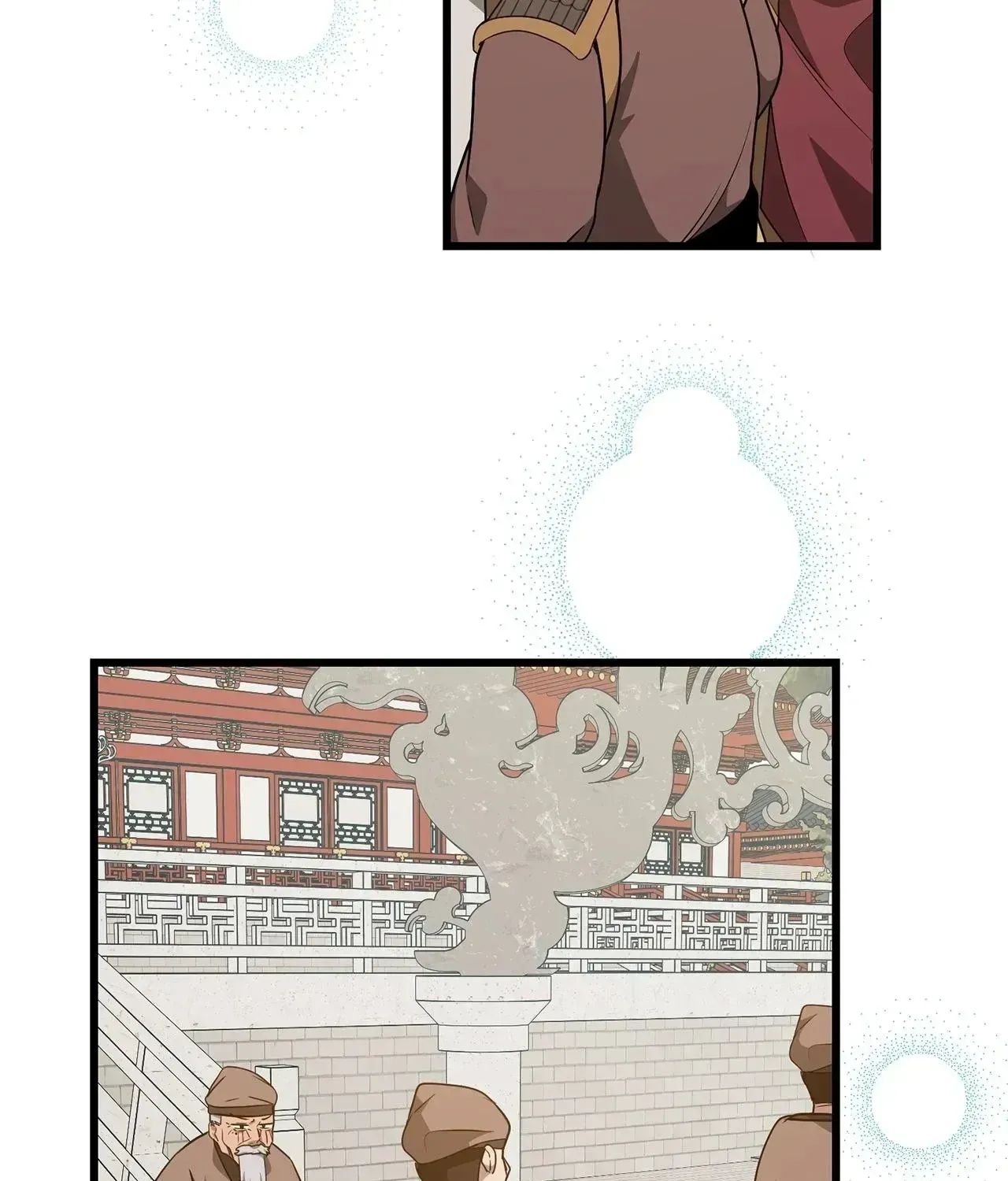 Read Camellia chapter 44 image 157 on Lezhin