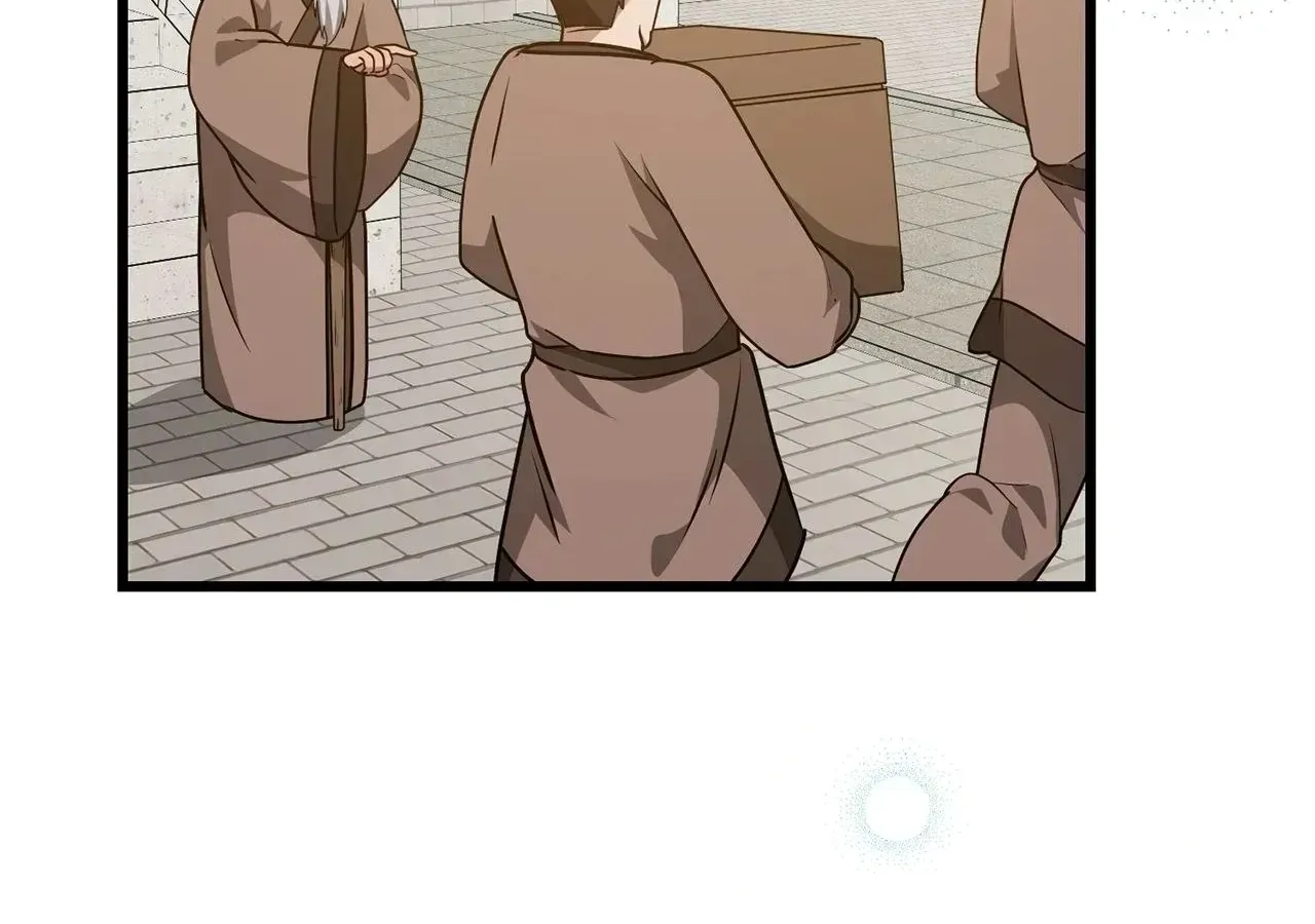 Read Camellia chapter 44 image 158 on Lezhin