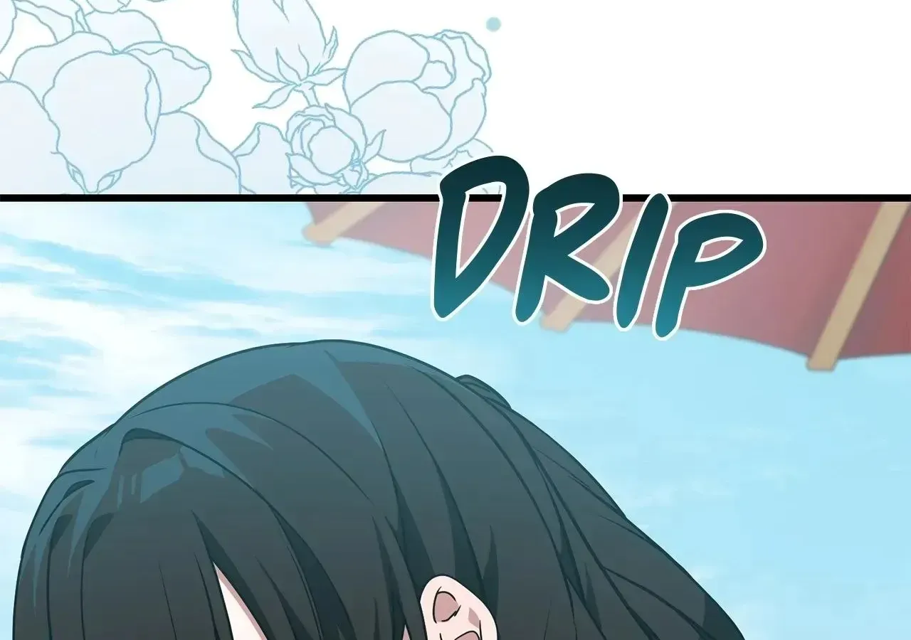 Read Camellia chapter 44 image 16 on Lezhin