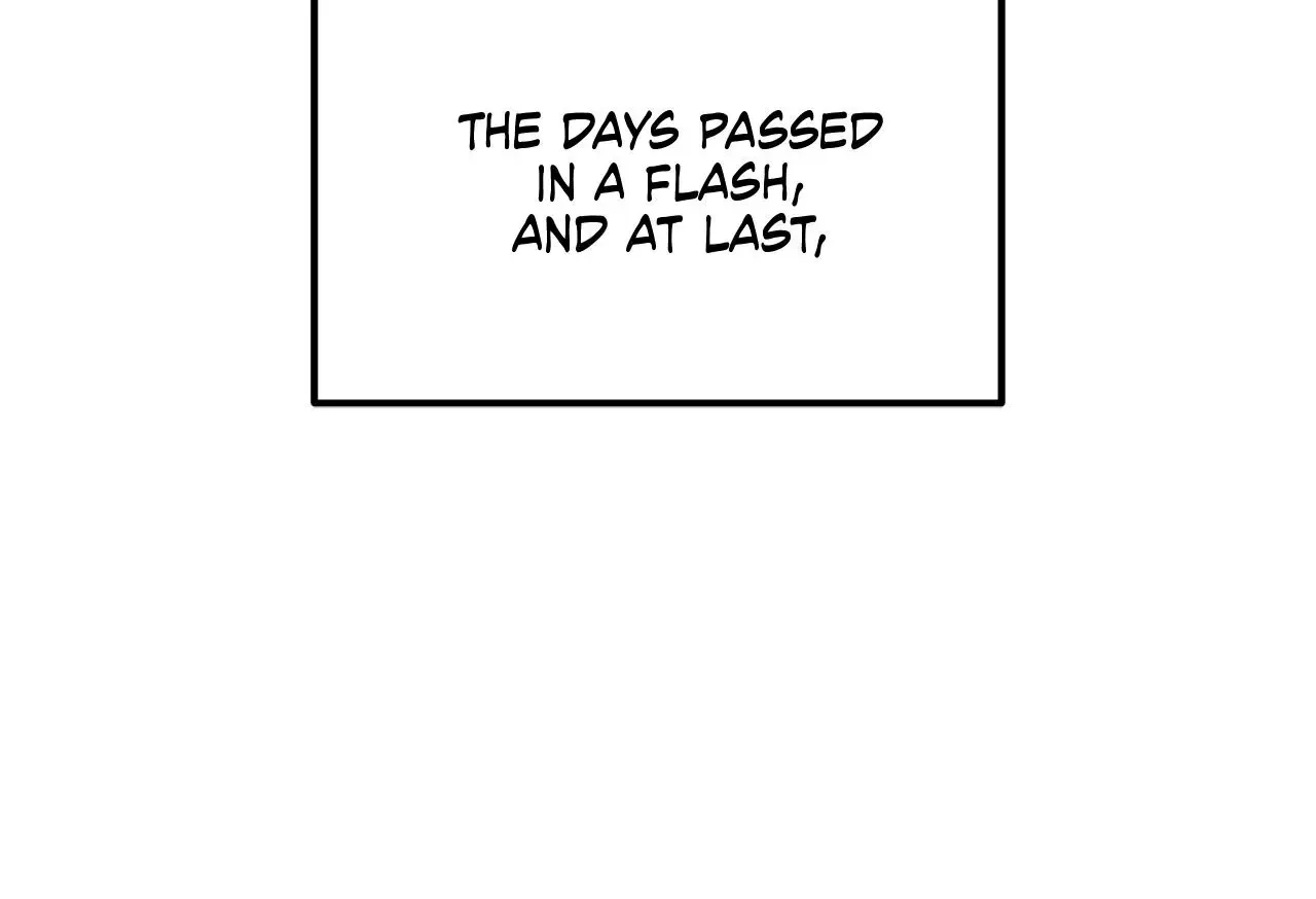 Read Camellia chapter 44 image 161 on Lezhin