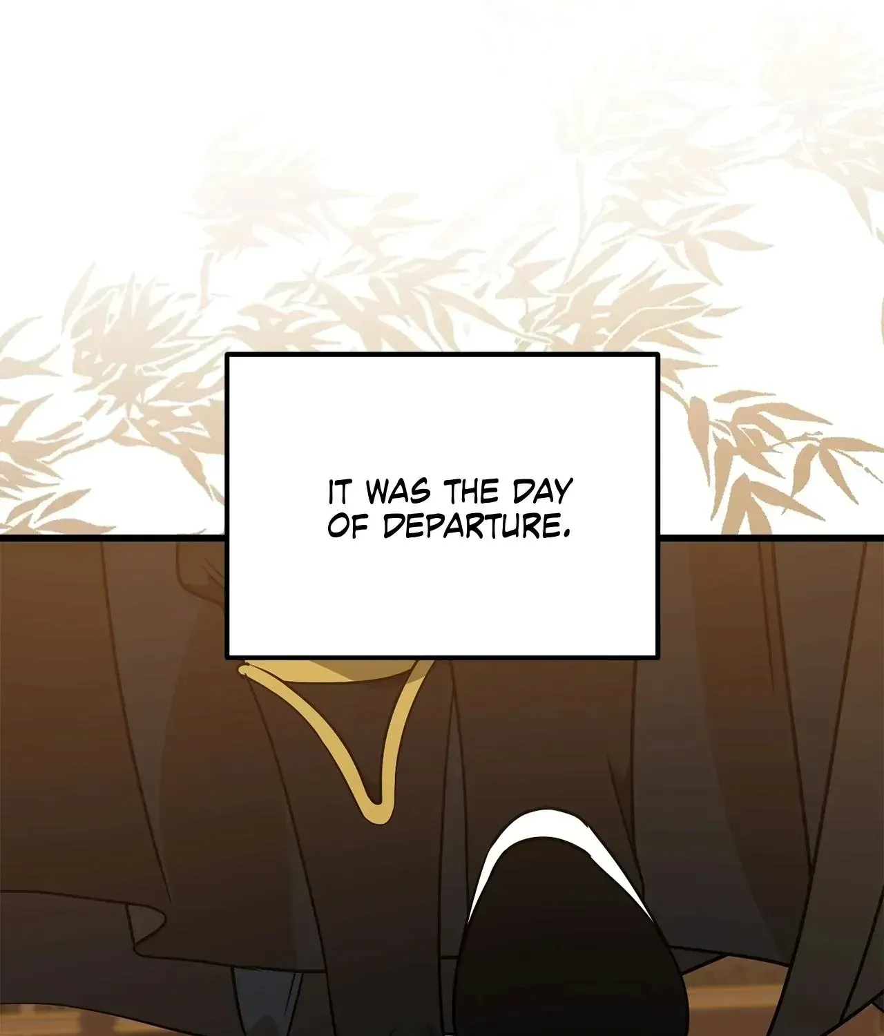Read Camellia chapter 44 image 162 on Lezhin