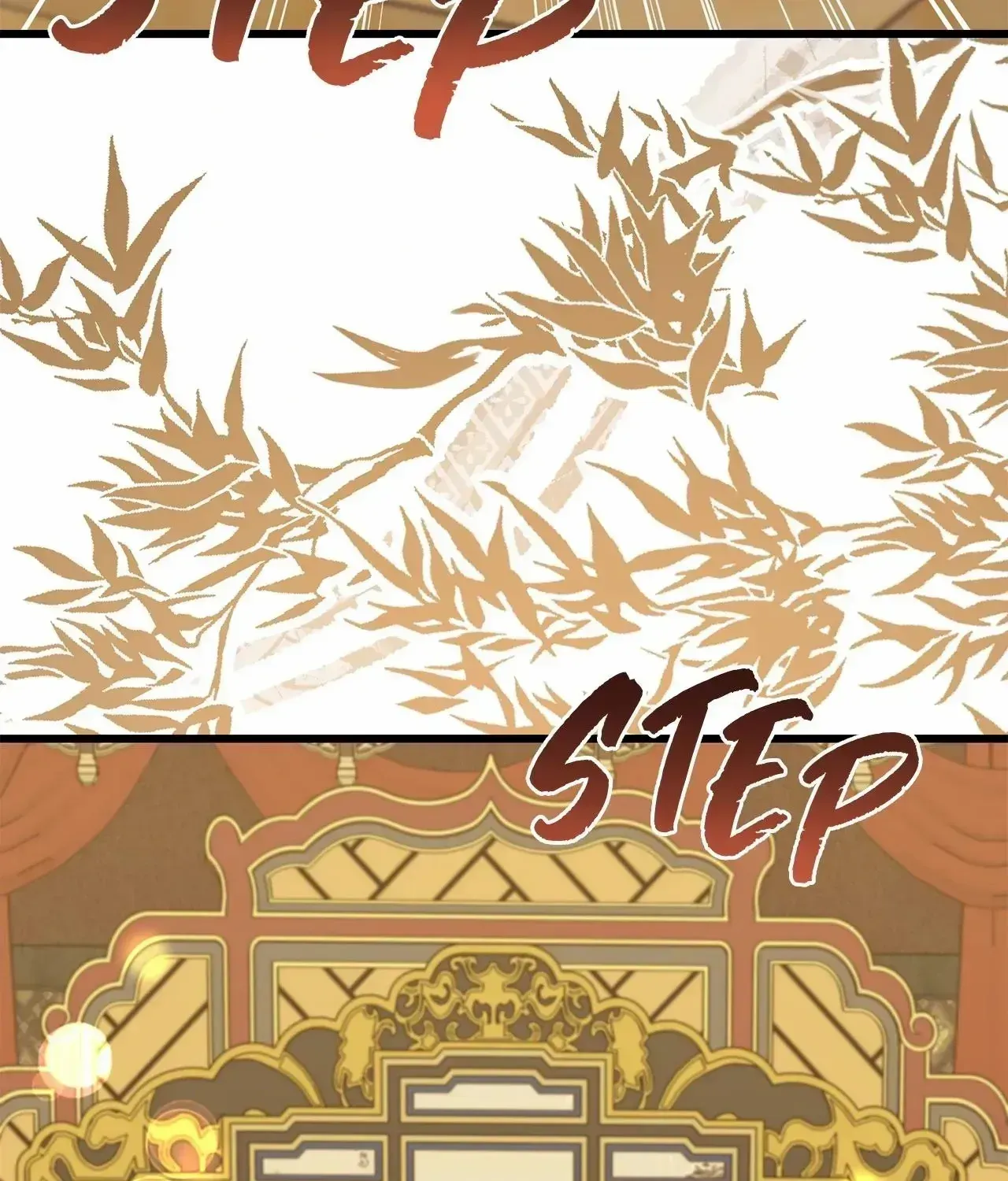 Read Camellia chapter 44 image 164 on Lezhin
