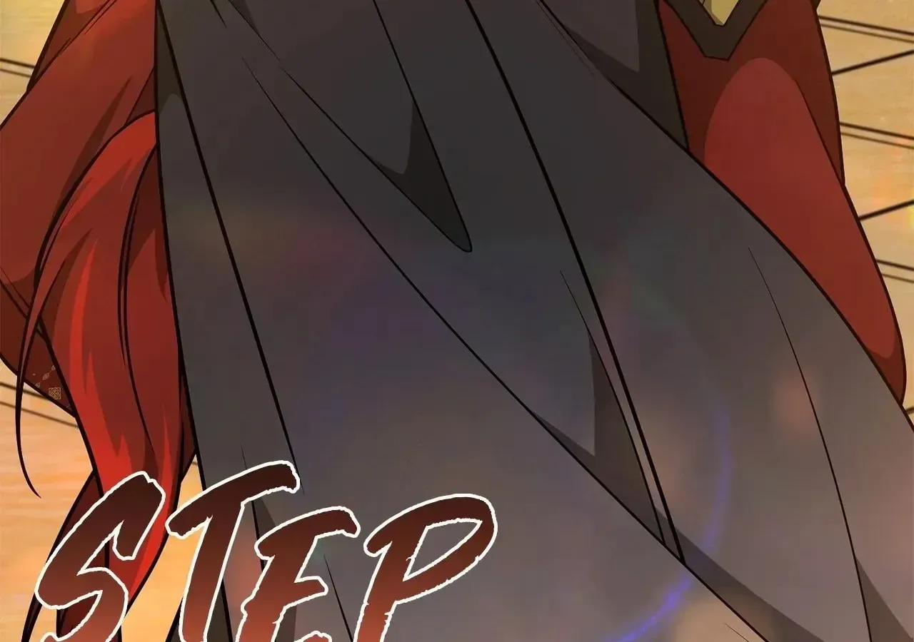 Read Camellia chapter 44 image 167 on Lezhin