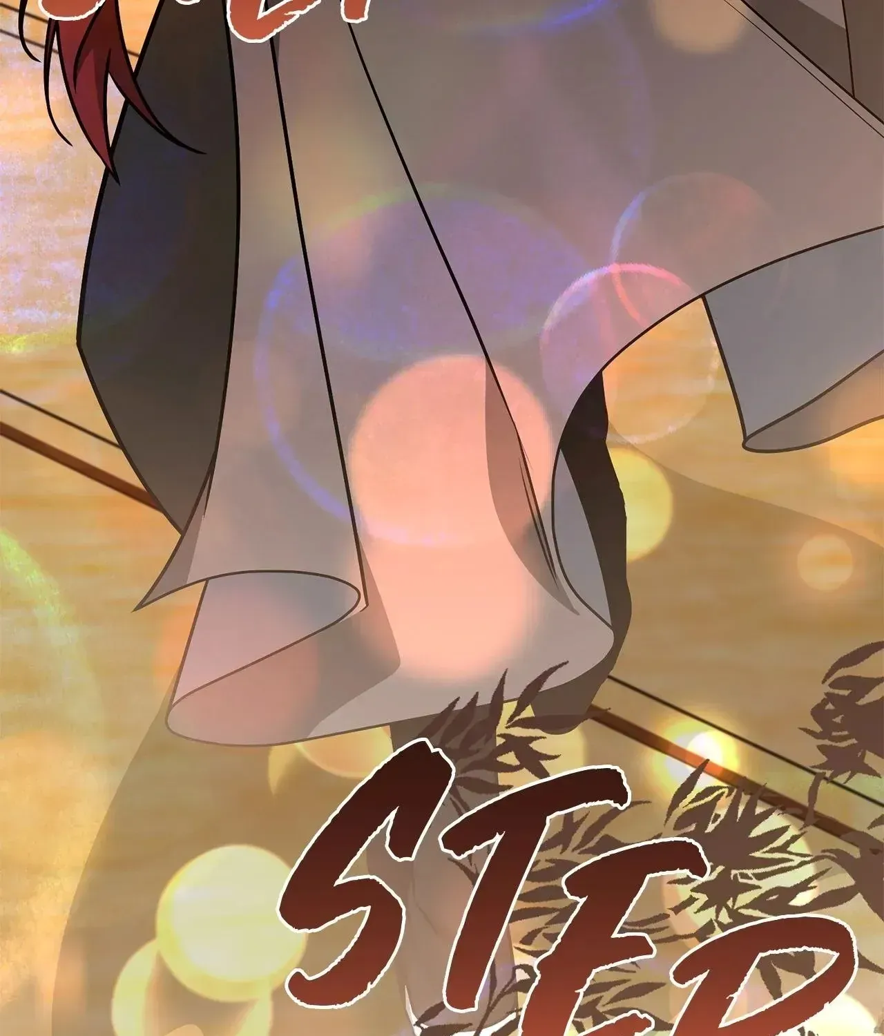Read Camellia chapter 44 image 168 on Lezhin