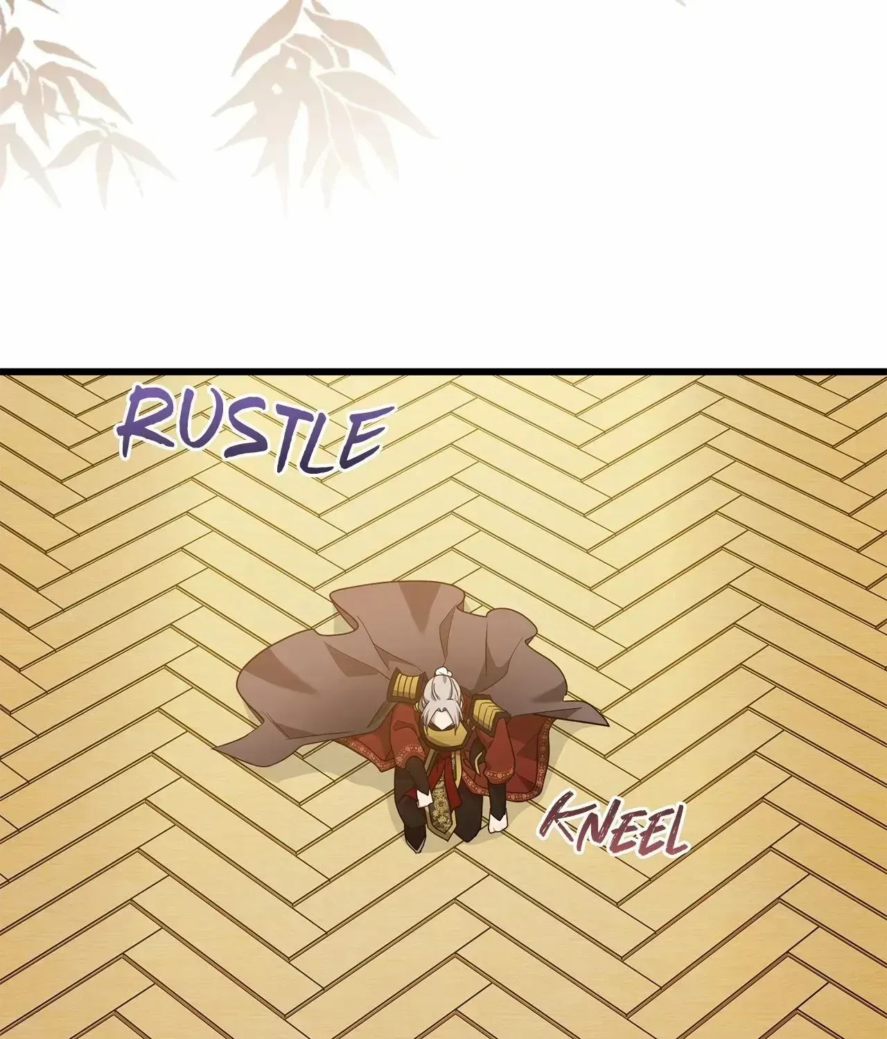 Read Camellia chapter 44 image 170 on Lezhin