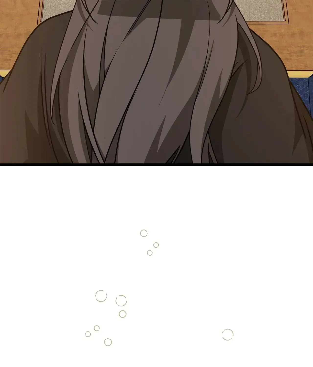 Read Camellia chapter 44 image 172 on Lezhin
