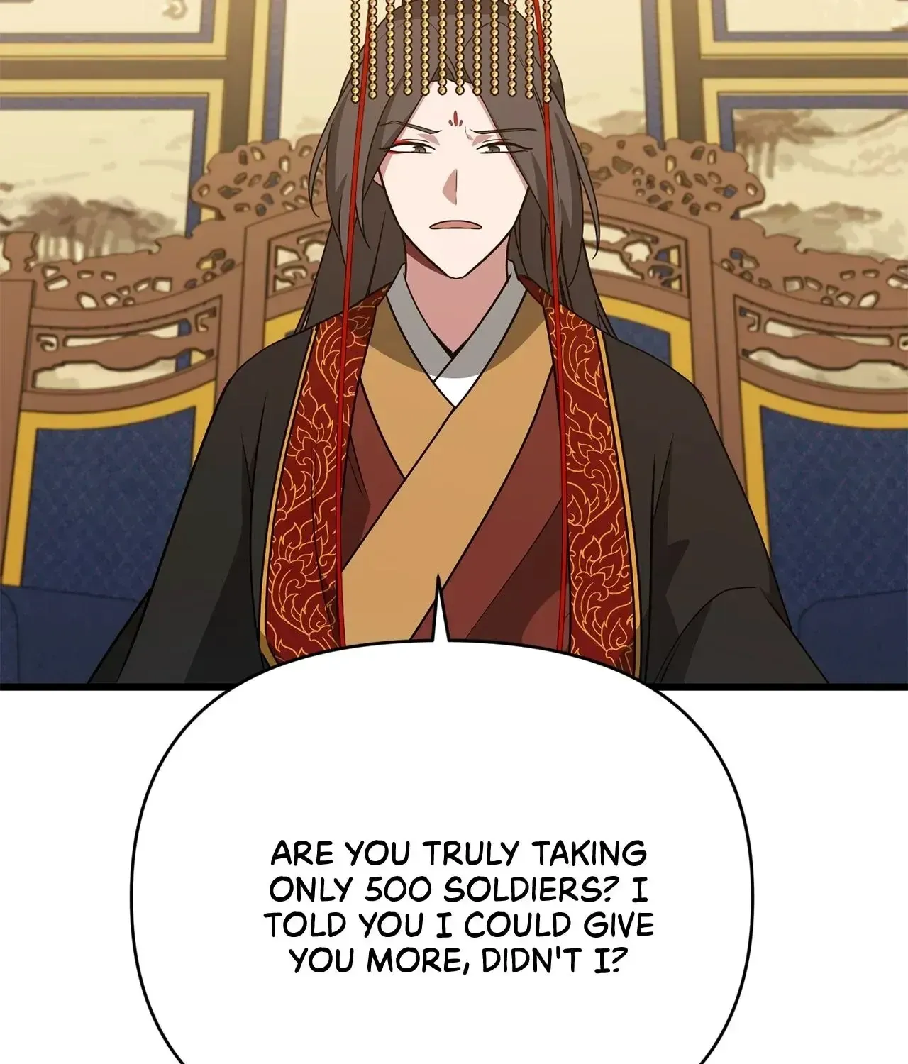 Read Camellia chapter 44 image 174 on Lezhin