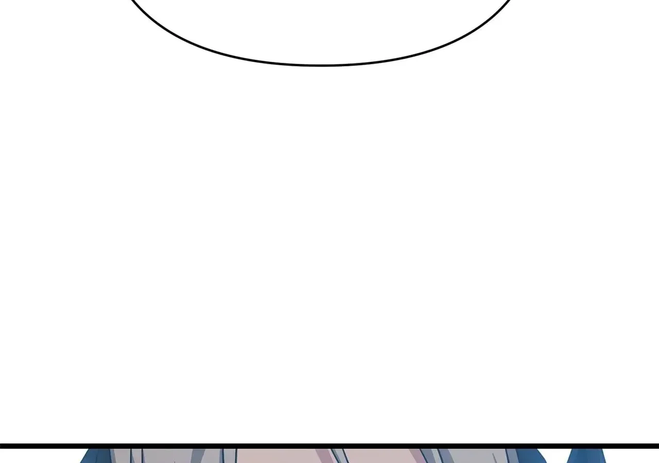 Read Camellia chapter 44 image 175 on Lezhin