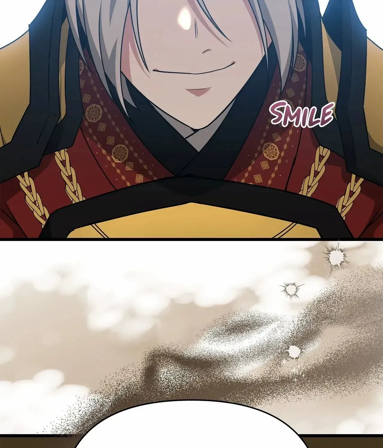 Read Camellia chapter 44 image 176 on Lezhin