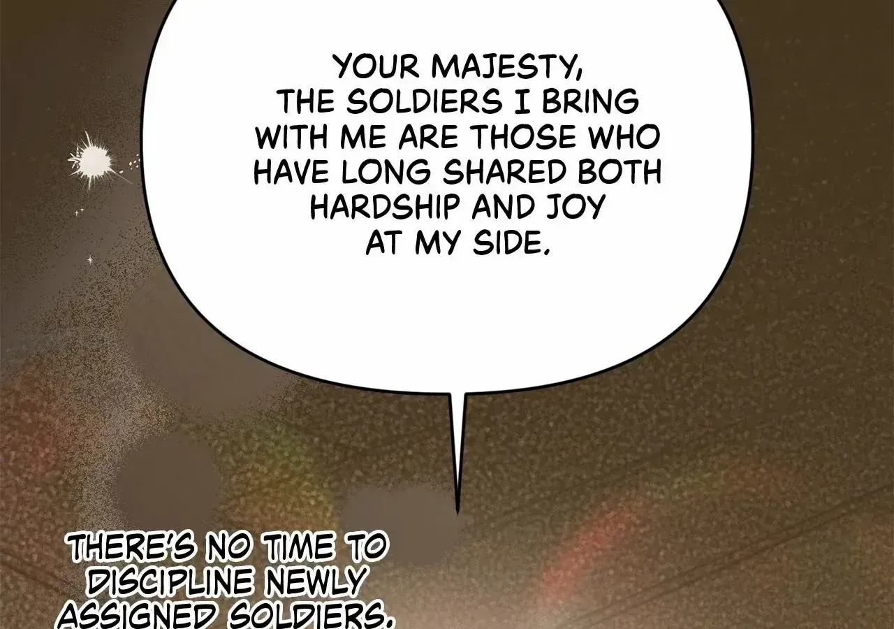 Read Camellia chapter 44 image 177 on Lezhin