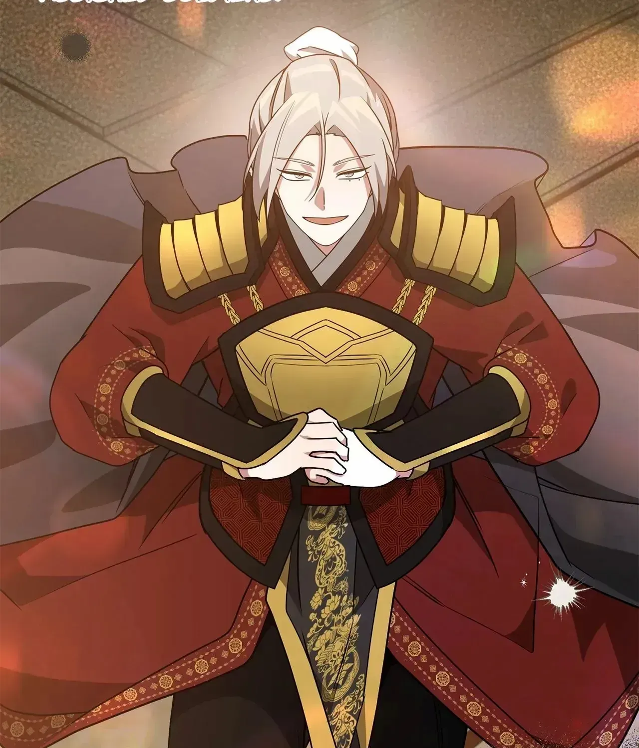 Read Camellia chapter 44 image 178 on Lezhin