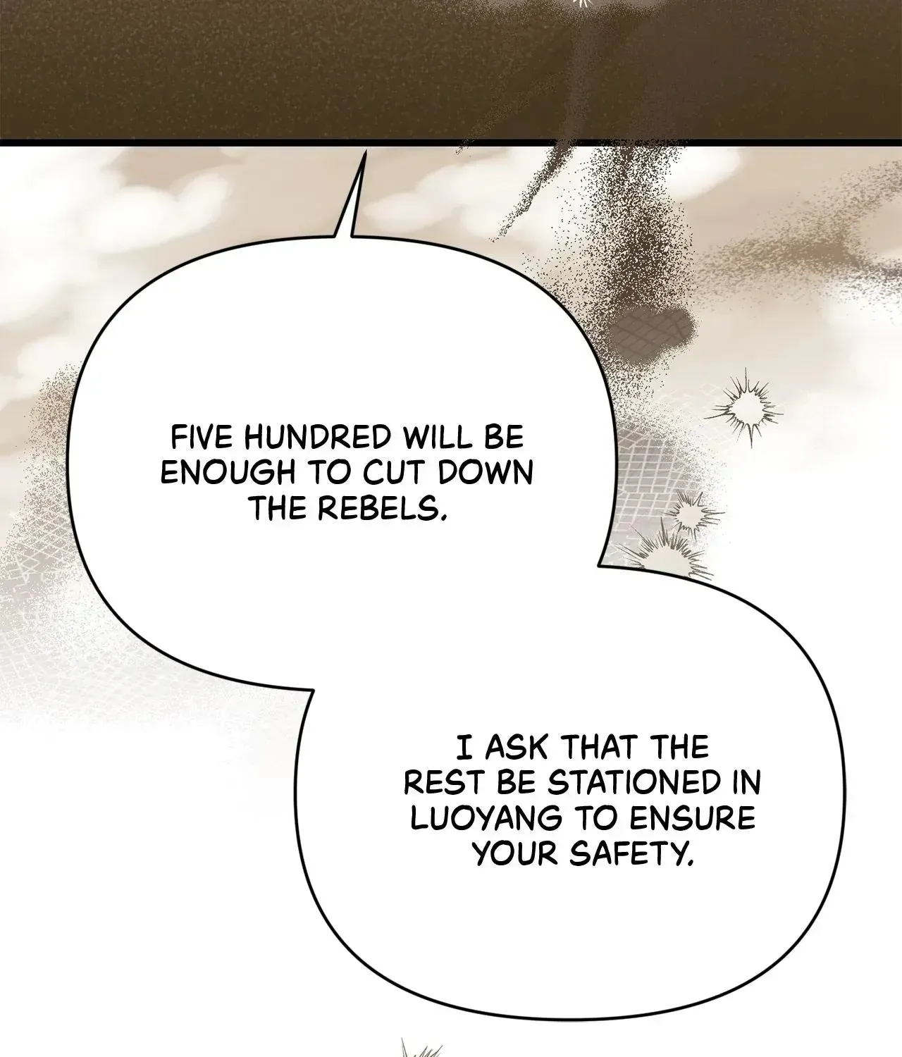 Read Camellia chapter 44 image 180 on Lezhin