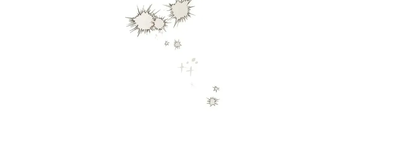 Read Camellia chapter 44 image 181 on Lezhin
