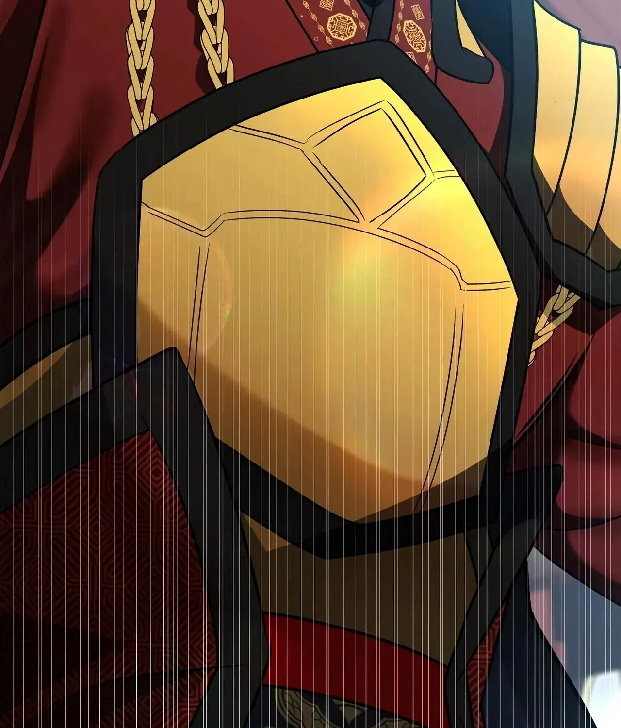 Read Camellia chapter 44 image 182 on Lezhin