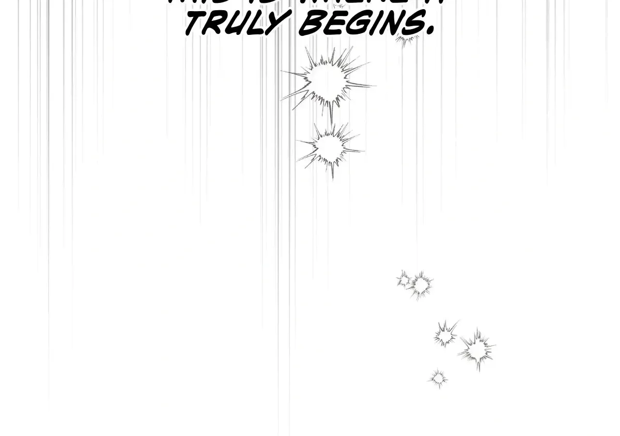 Read Camellia chapter 44 image 185 on Lezhin