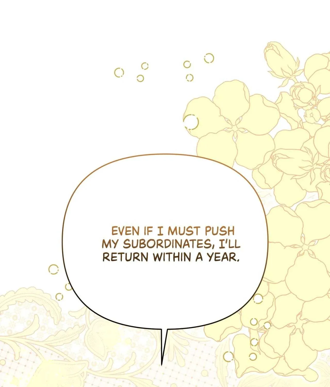 Read Camellia chapter 44 image 19 on Lezhin