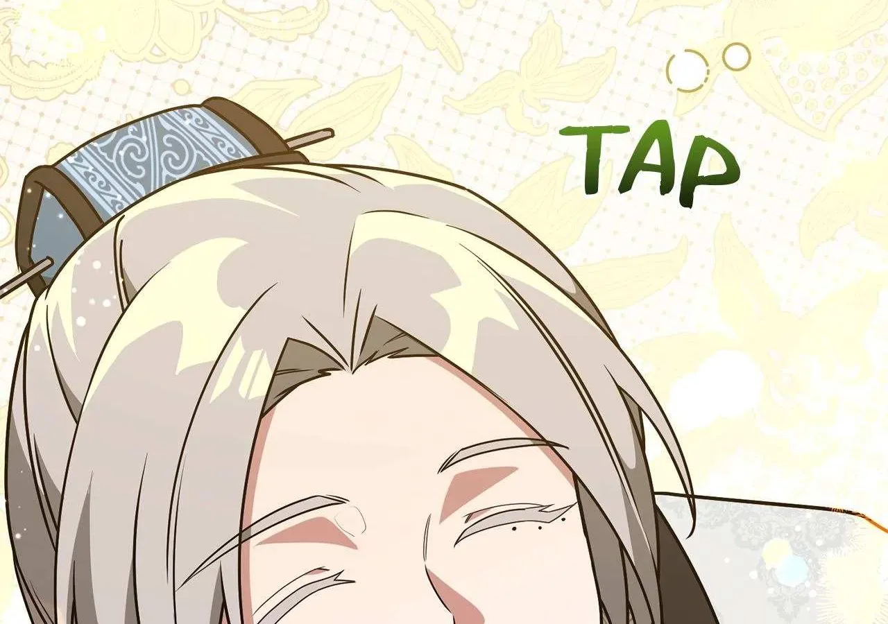 Read Camellia chapter 44 image 20 on Lezhin