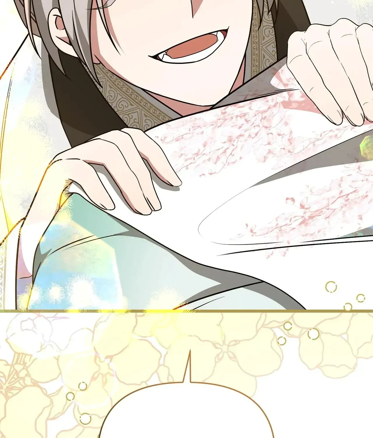 Read Camellia chapter 44 image 21 on Lezhin