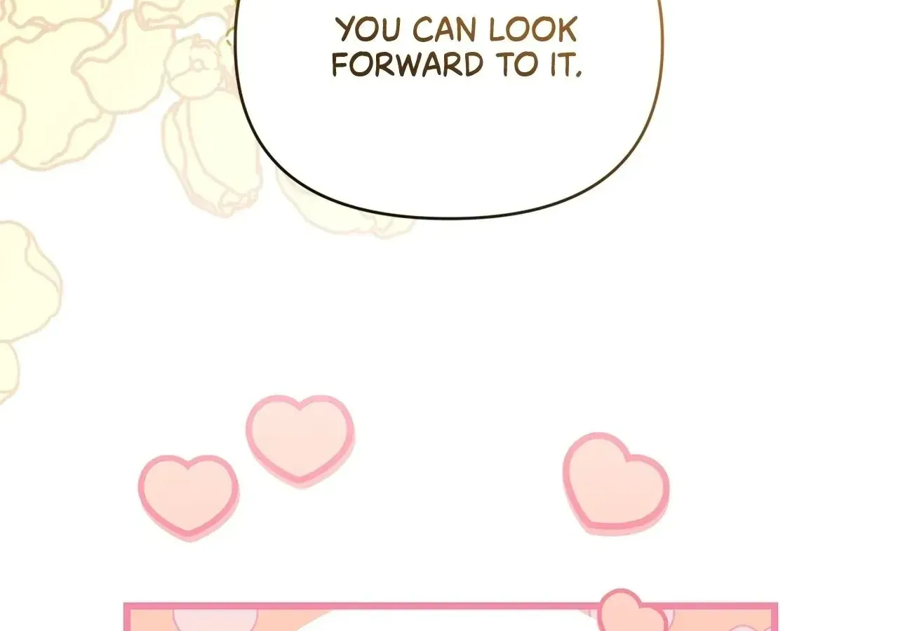 Read Camellia chapter 44 image 22 on Lezhin