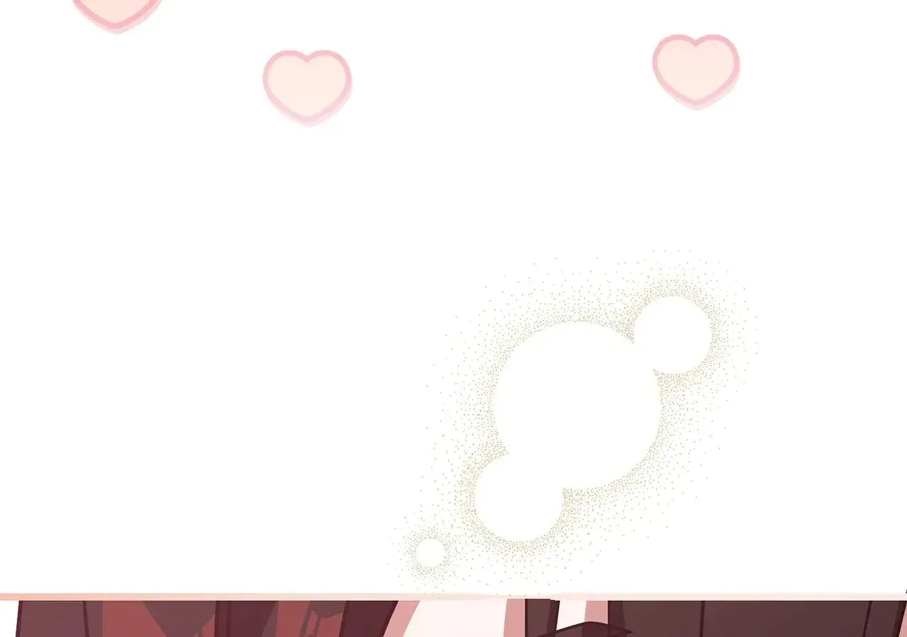 Read Camellia chapter 44 image 24 on Lezhin