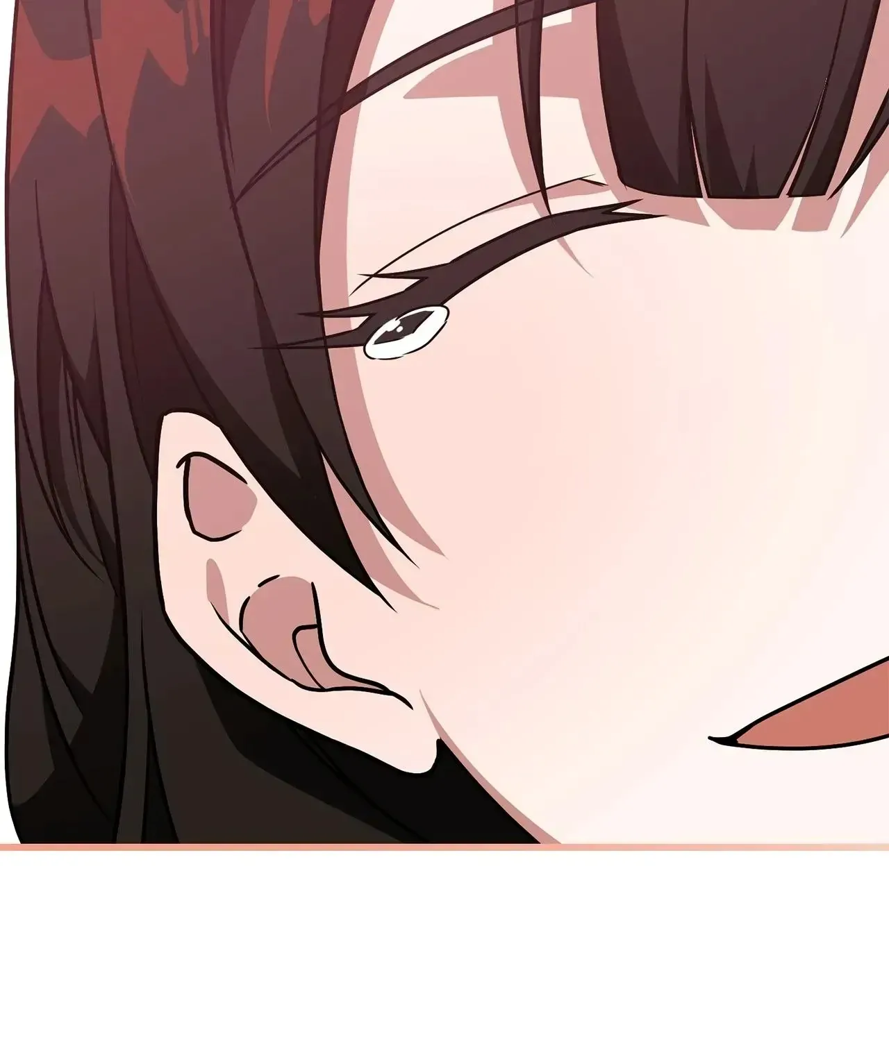 Read Camellia chapter 44 image 25 on Lezhin