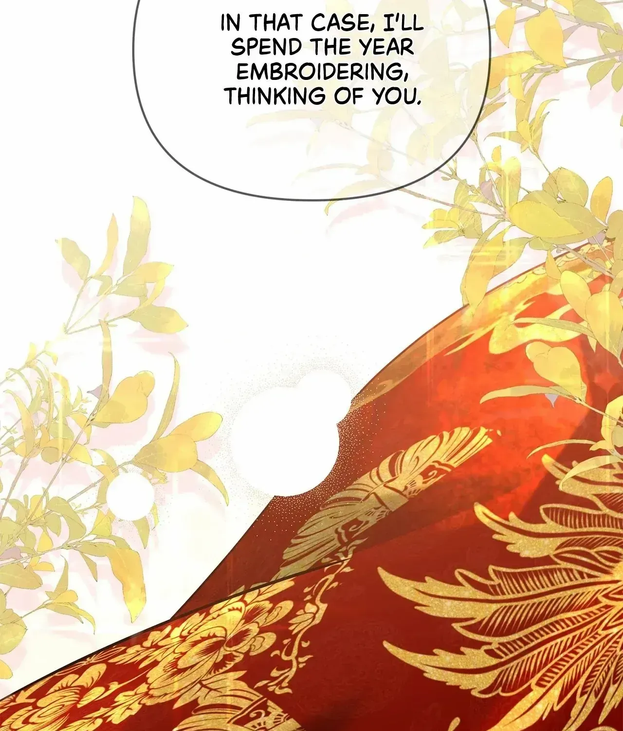 Read Camellia chapter 44 image 27 on Lezhin
