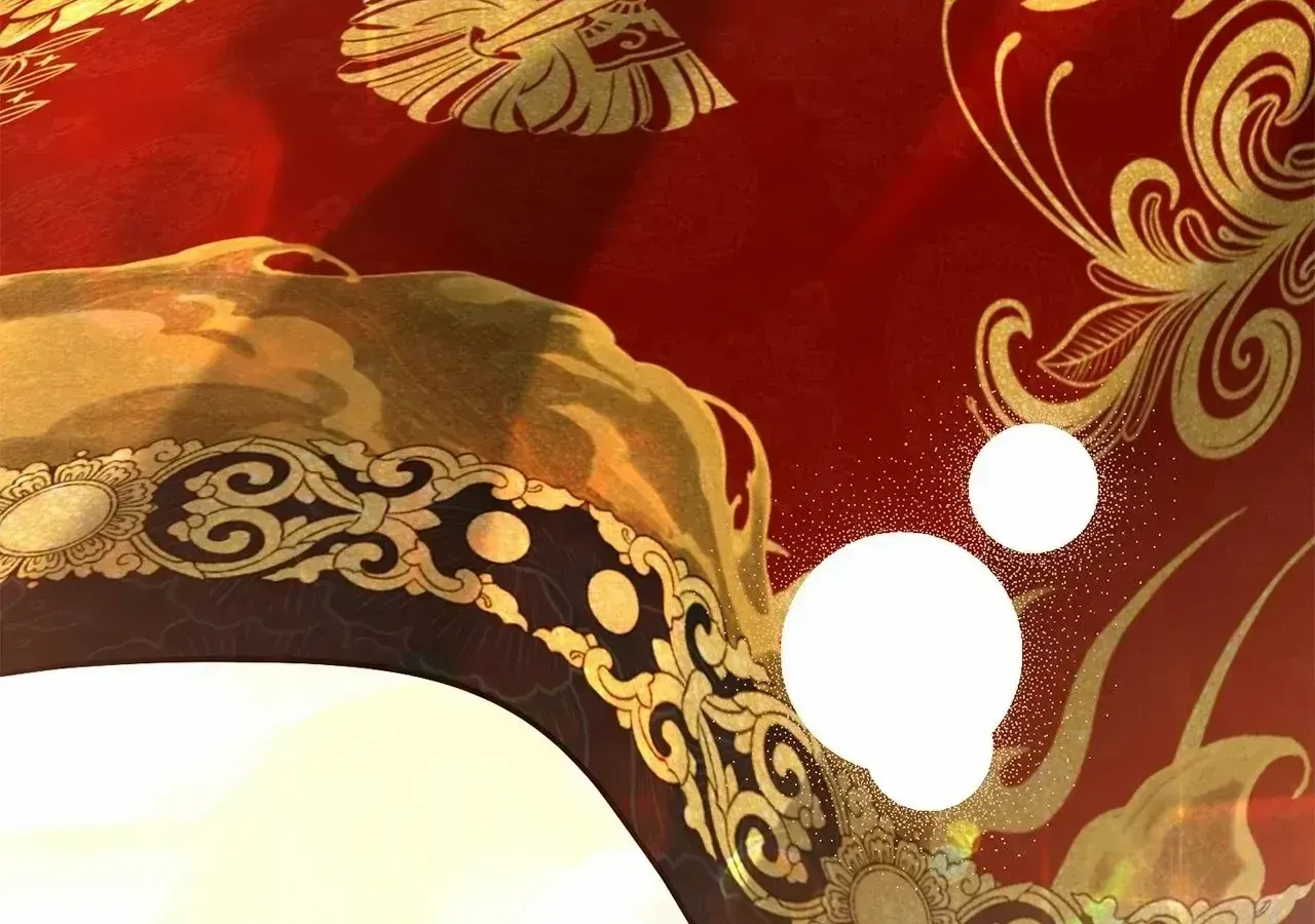 Read Camellia chapter 44 image 28 on Lezhin