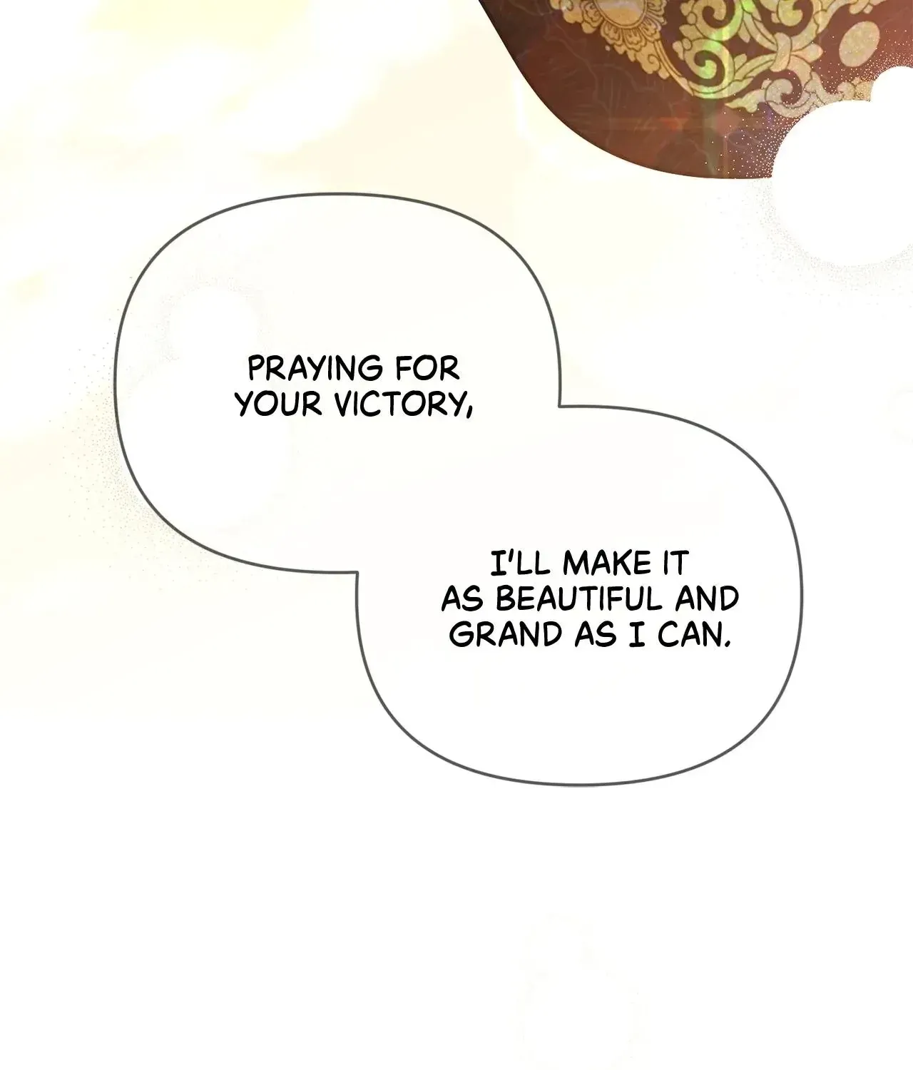 Read Camellia chapter 44 image 29 on Lezhin