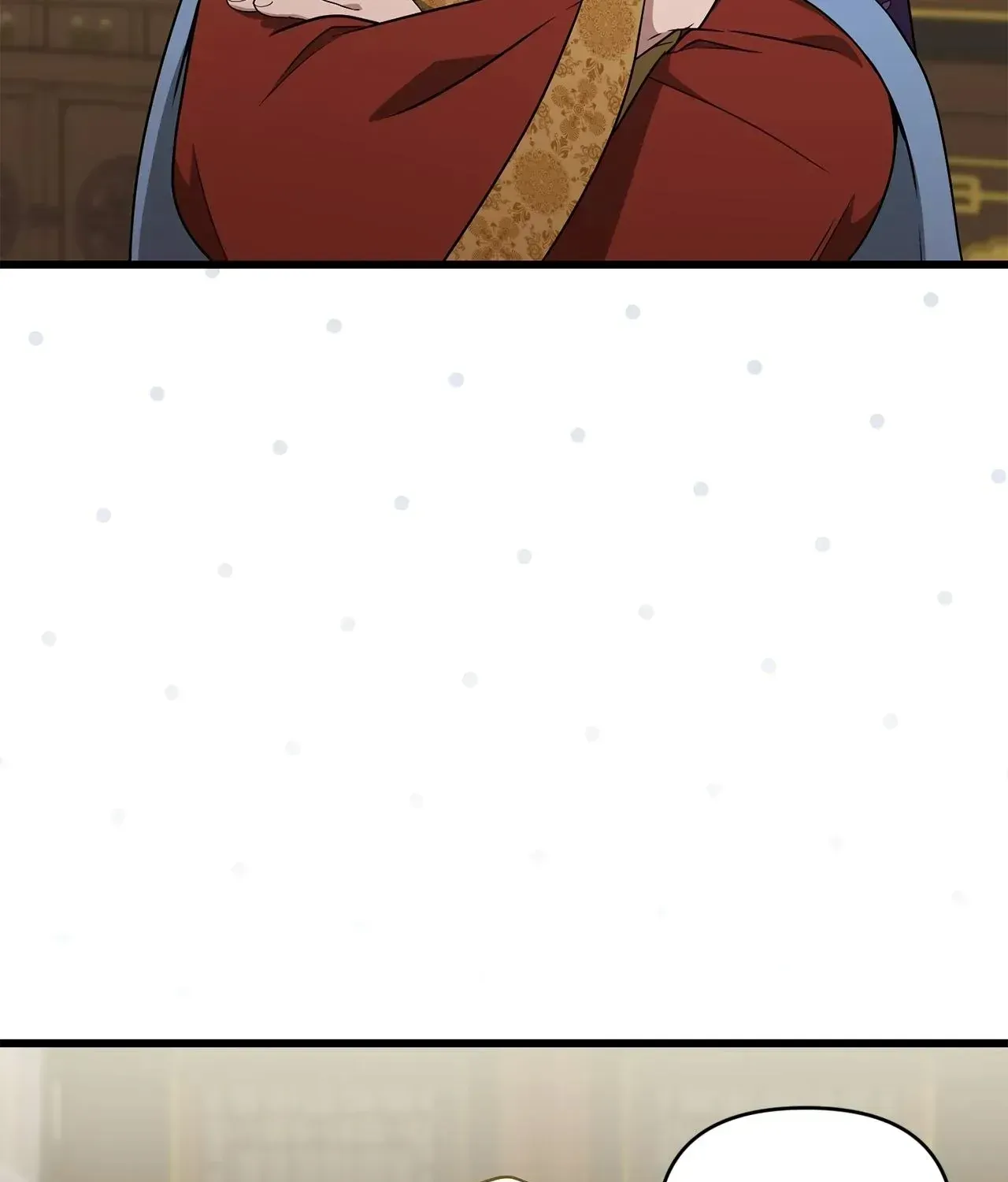 Read Camellia chapter 44 image 3 on Lezhin