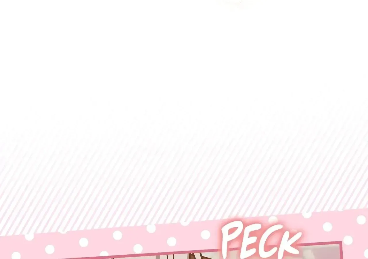 Read Camellia chapter 44 image 30 on Lezhin
