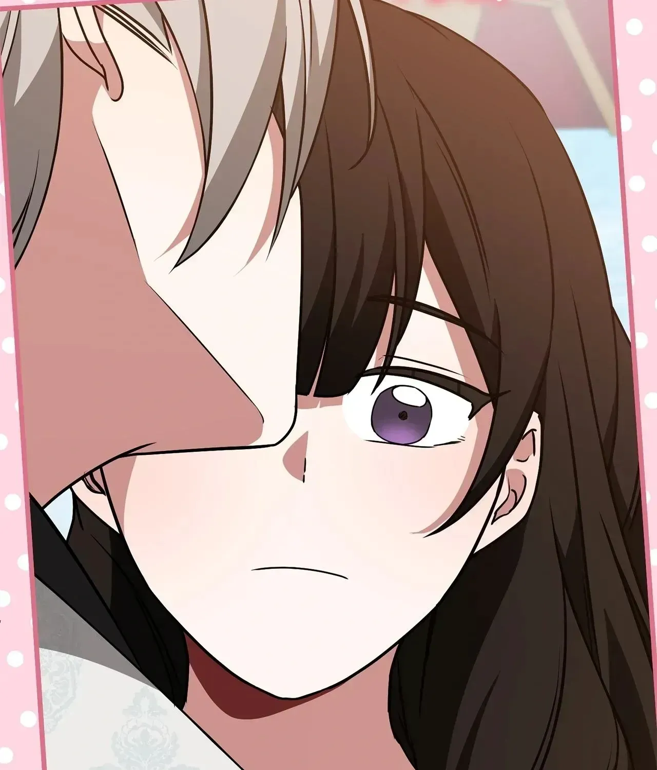 Read Camellia chapter 44 image 31 on Lezhin