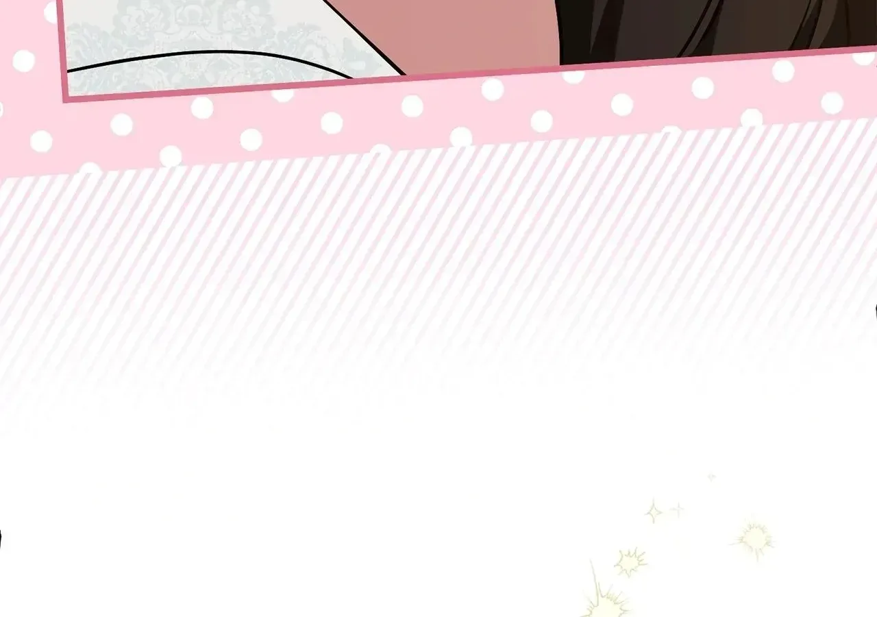 Read Camellia chapter 44 image 32 on Lezhin