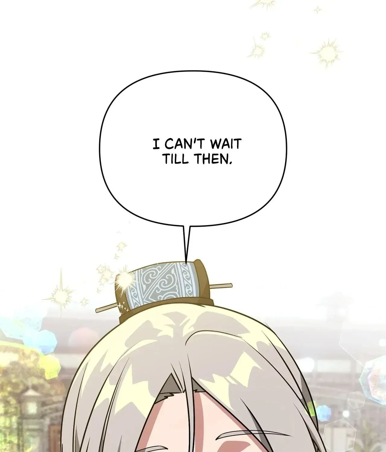 Read Camellia chapter 44 image 33 on Lezhin