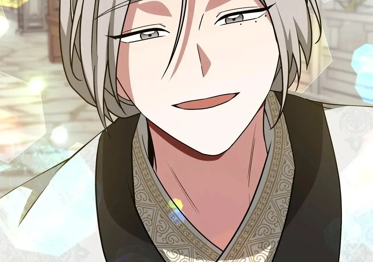 Read Camellia chapter 44 image 34 on Lezhin