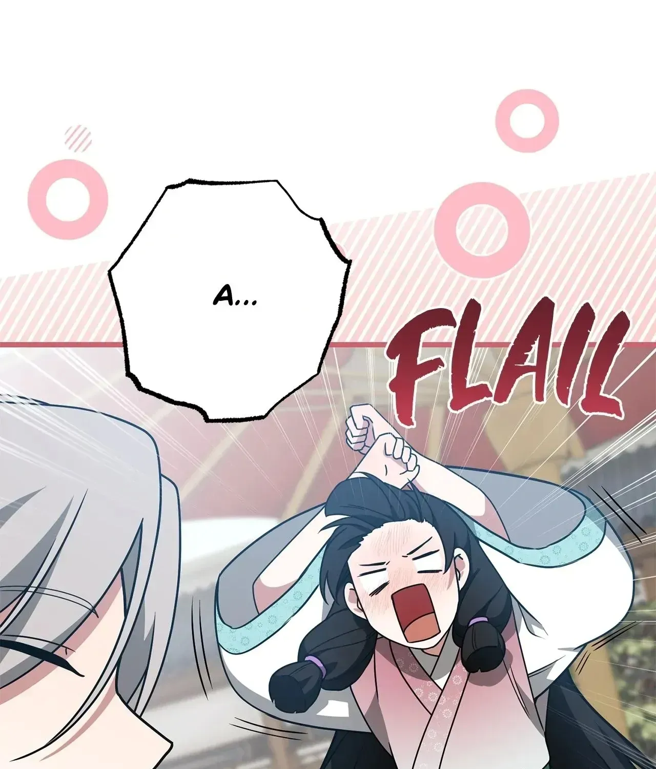 Read Camellia chapter 44 image 36 on Lezhin