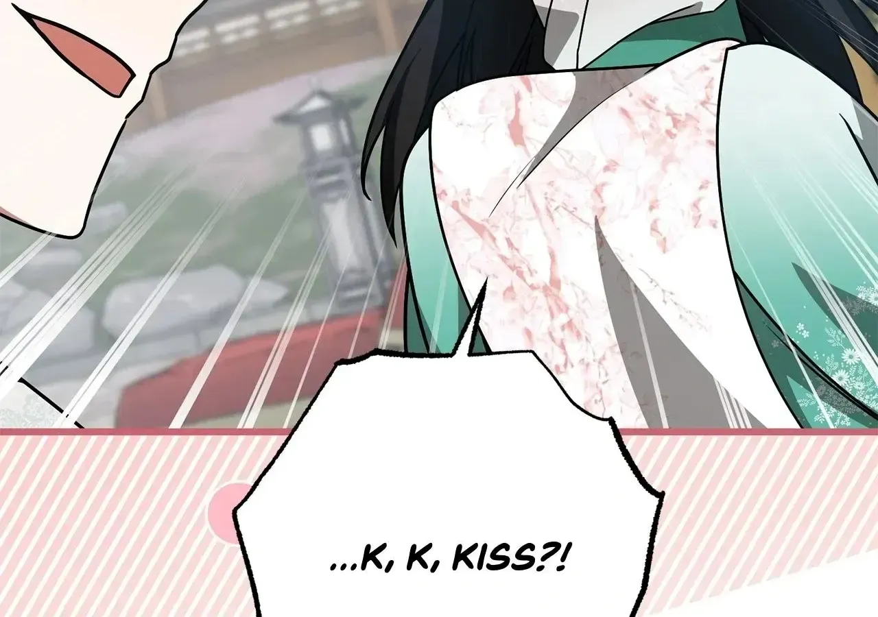 Read Camellia chapter 44 image 37 on Lezhin