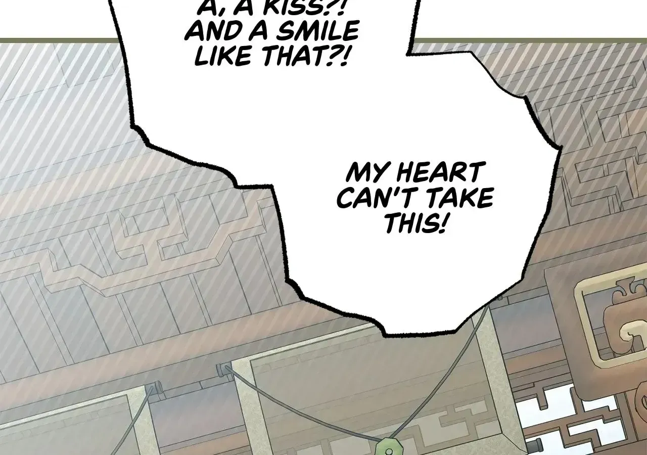 Read Camellia chapter 44 image 39 on Lezhin