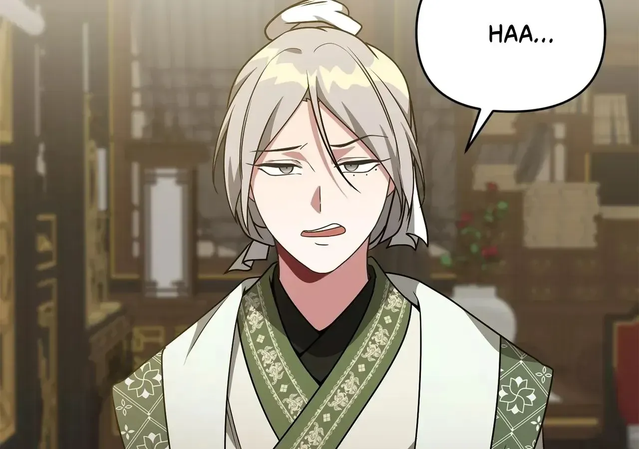 Read Camellia chapter 44 image 4 on Lezhin
