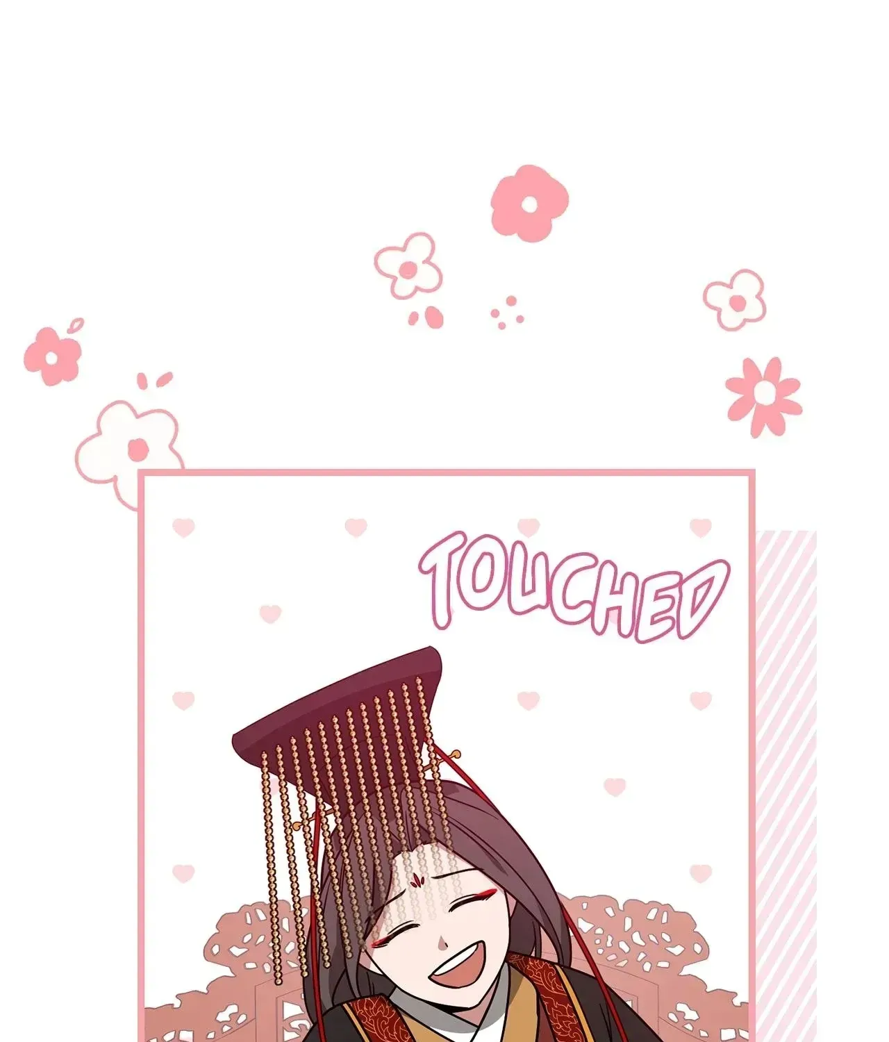 Read Camellia chapter 44 image 40 on Lezhin