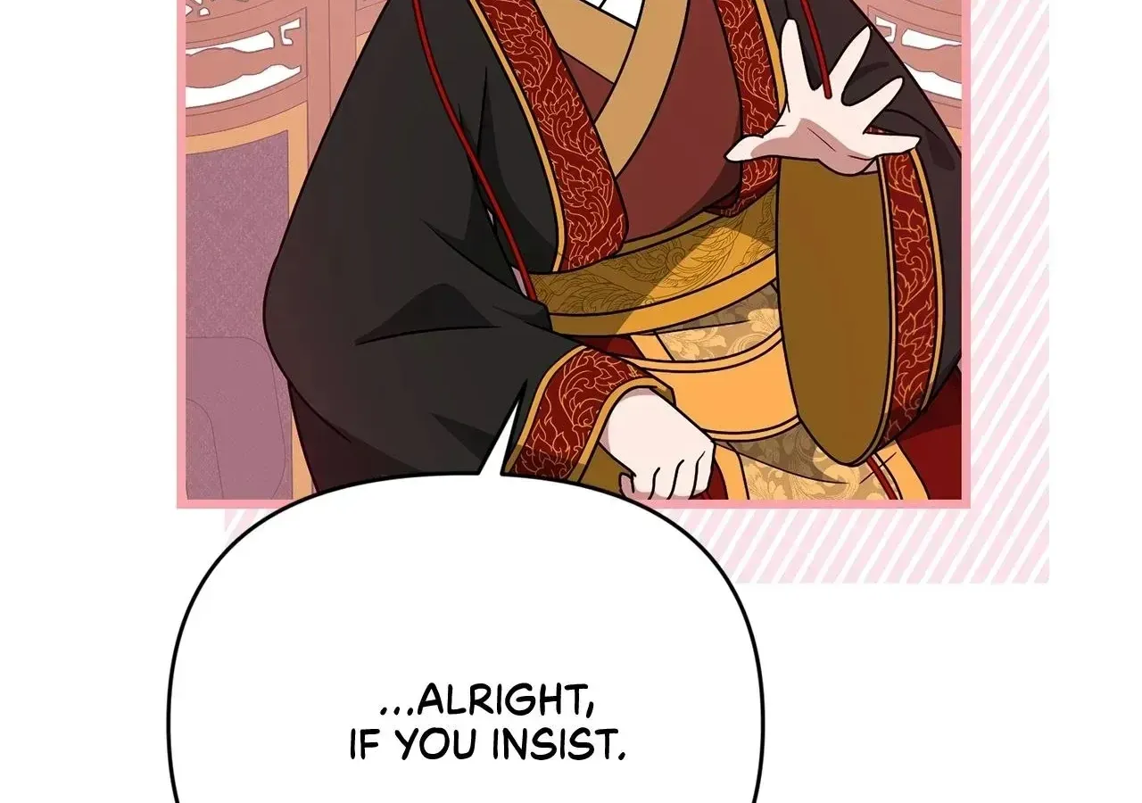 Read Camellia chapter 44 image 41 on Lezhin