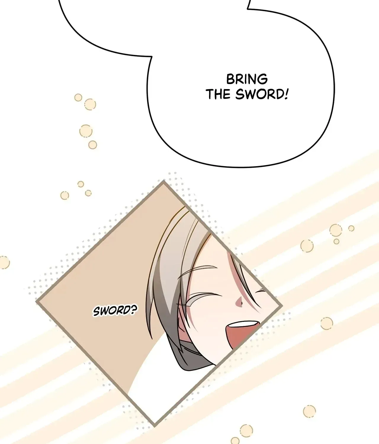 Read Camellia chapter 44 image 42 on Lezhin