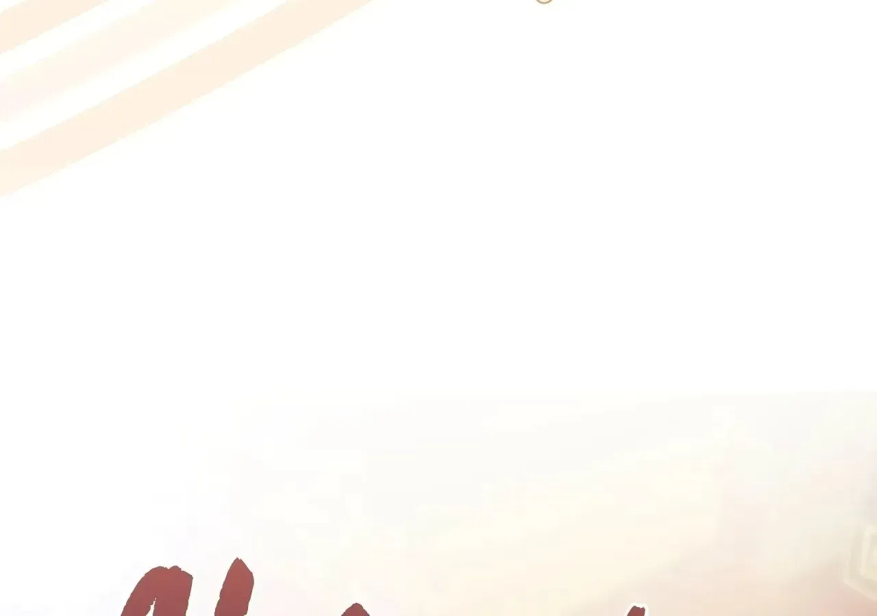 Read Camellia chapter 44 image 43 on Lezhin