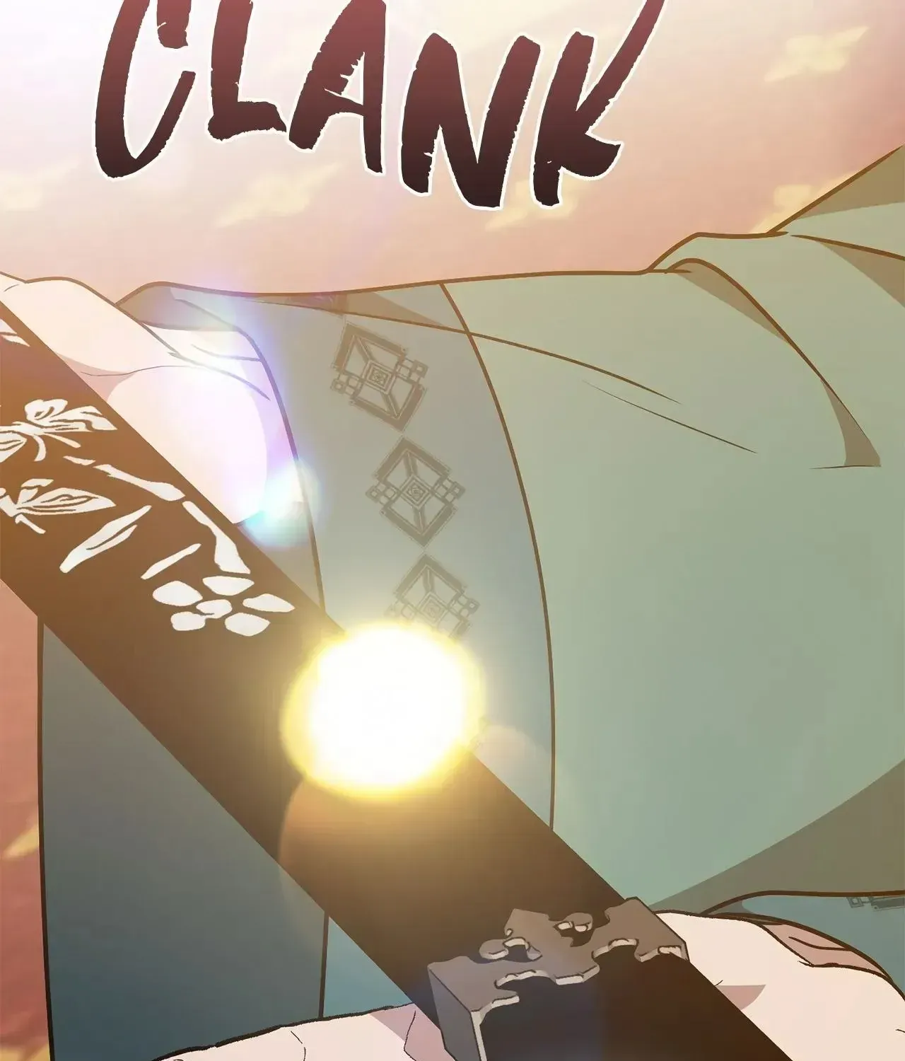Read Camellia chapter 44 image 44 on Lezhin