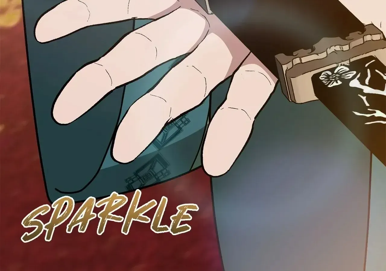 Read Camellia chapter 44 image 45 on Lezhin