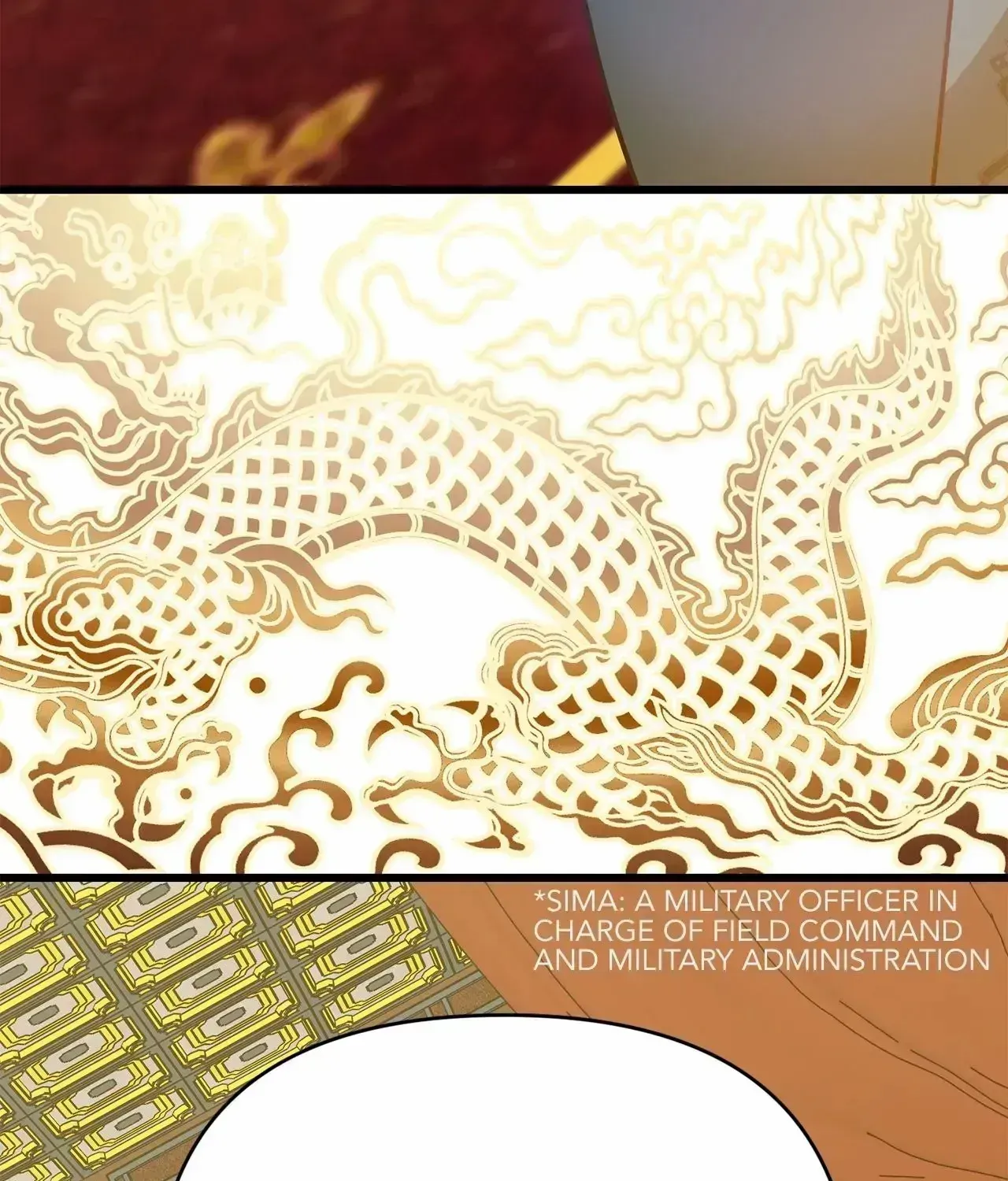 Read Camellia chapter 44 image 46 on Lezhin