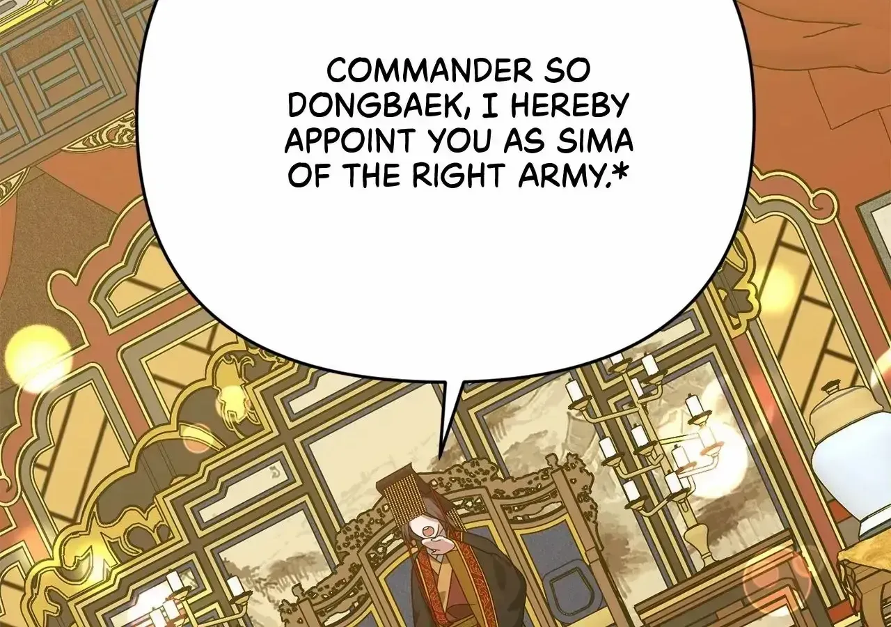 Read Camellia chapter 44 image 47 on Lezhin