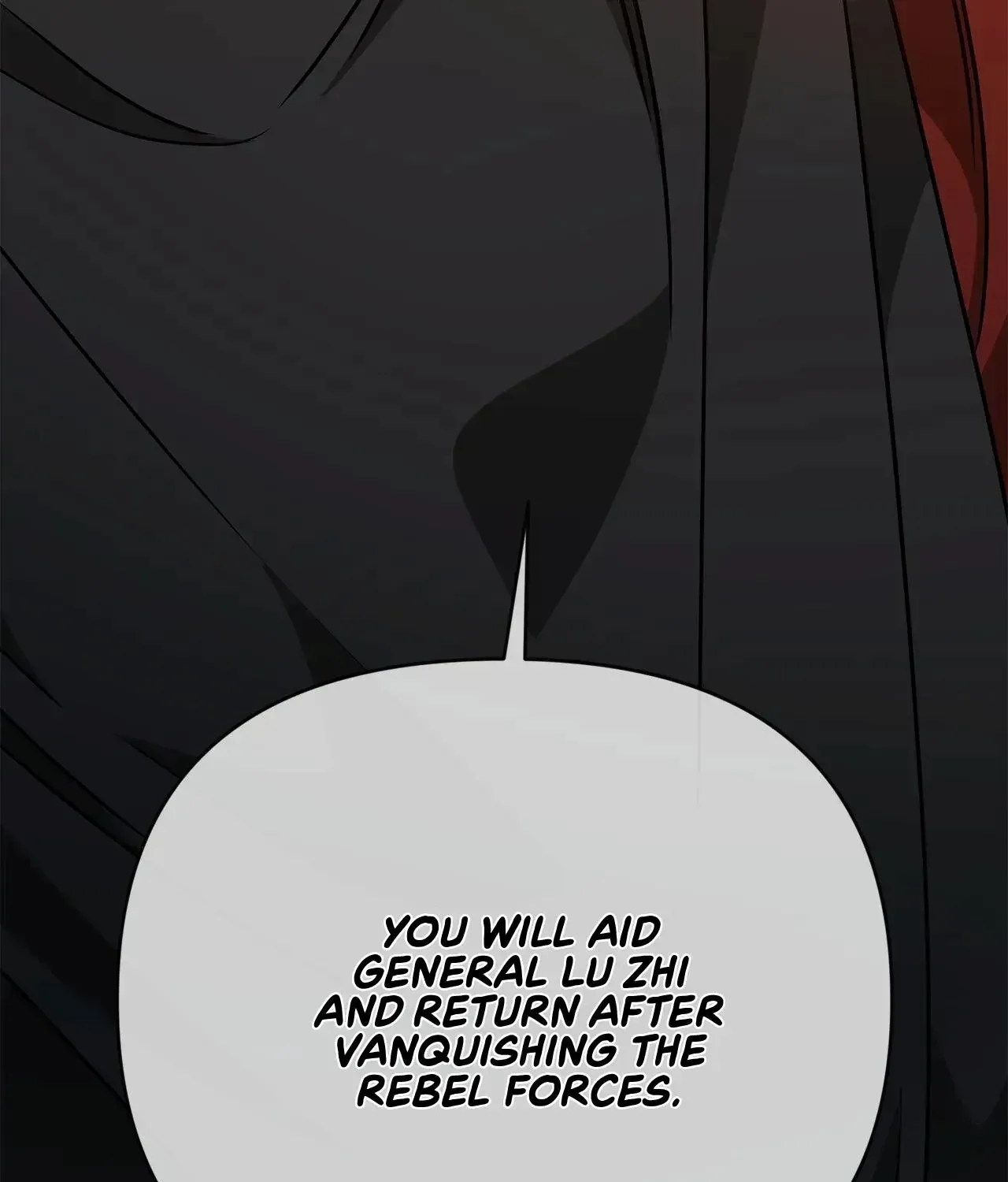 Read Camellia chapter 44 image 50 on Lezhin