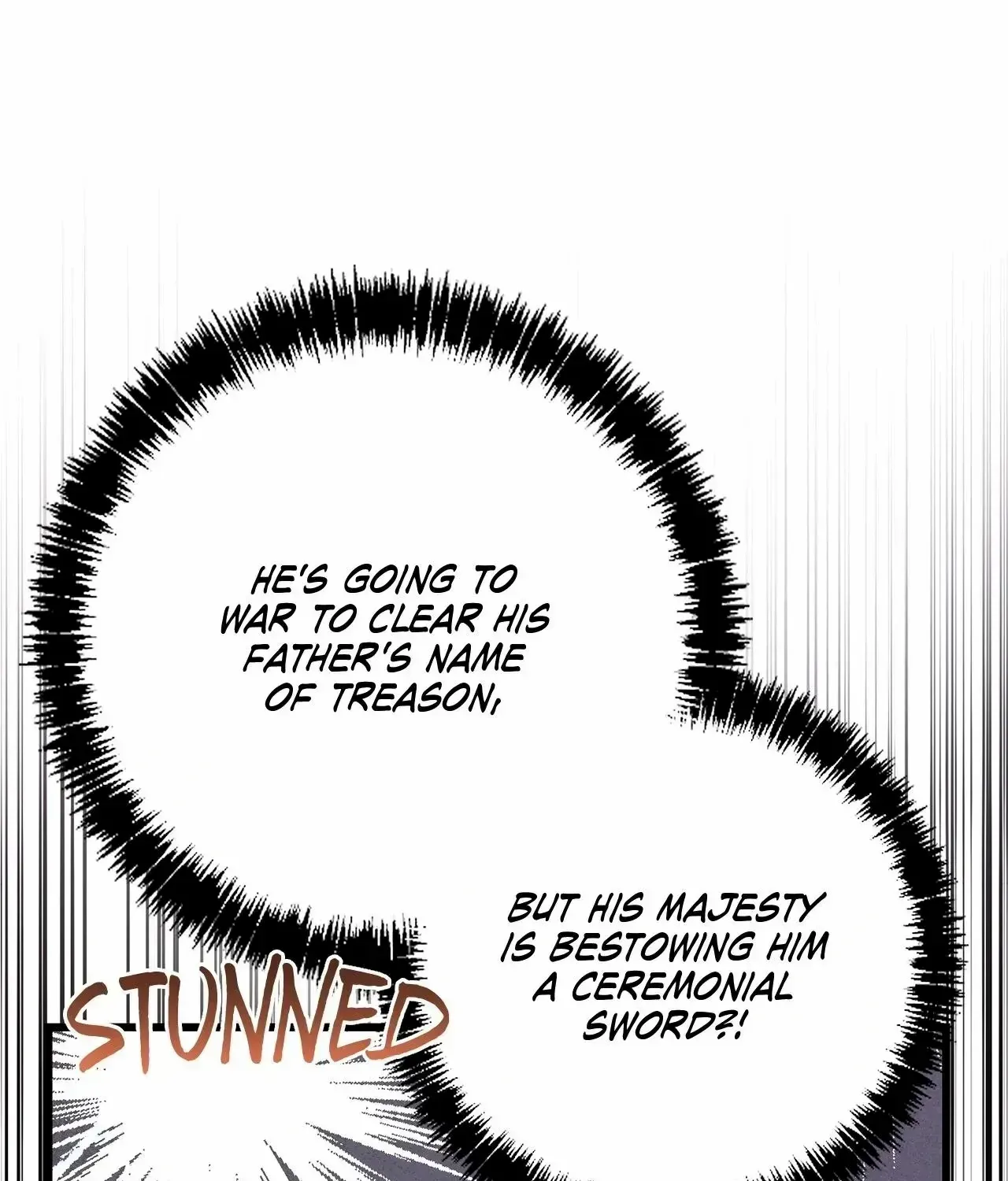 Read Camellia chapter 44 image 52 on Lezhin